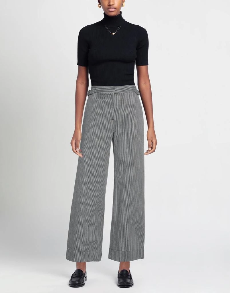 See by Chloé Casual pants 2