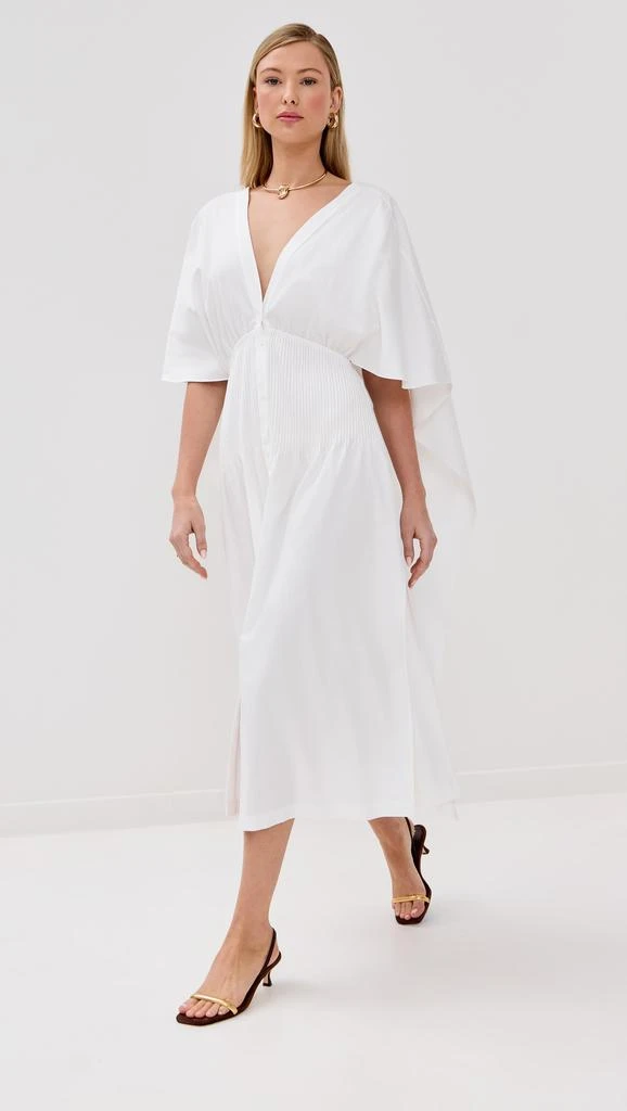 LUG VON SIGA Esme Dress 4
