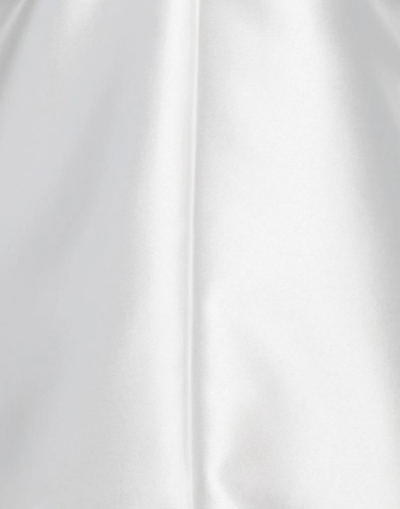 SILVIAN HEACH Short dress 4