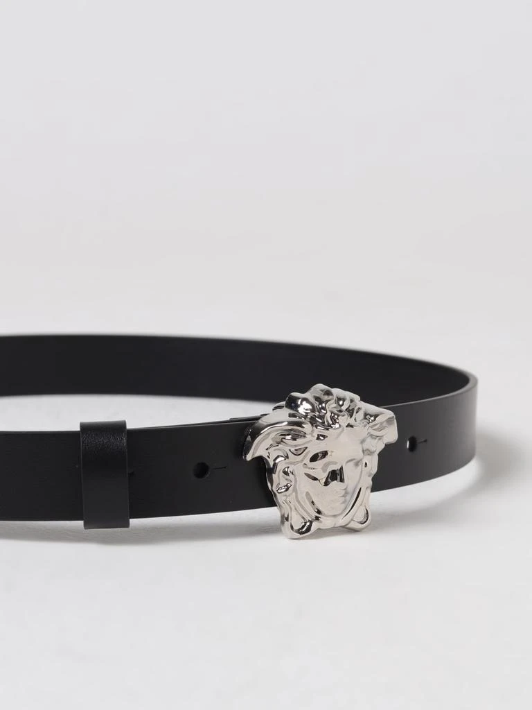 Versace Belt kids Versace Young 2