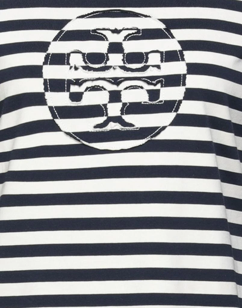 Tory Burch Short dress 4