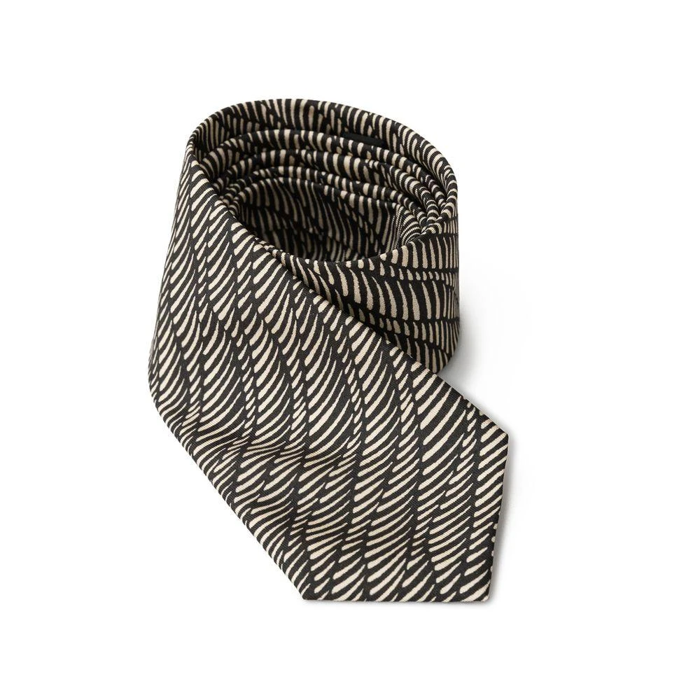Giorgio Armani Silk Ties & Men's Bowty 1