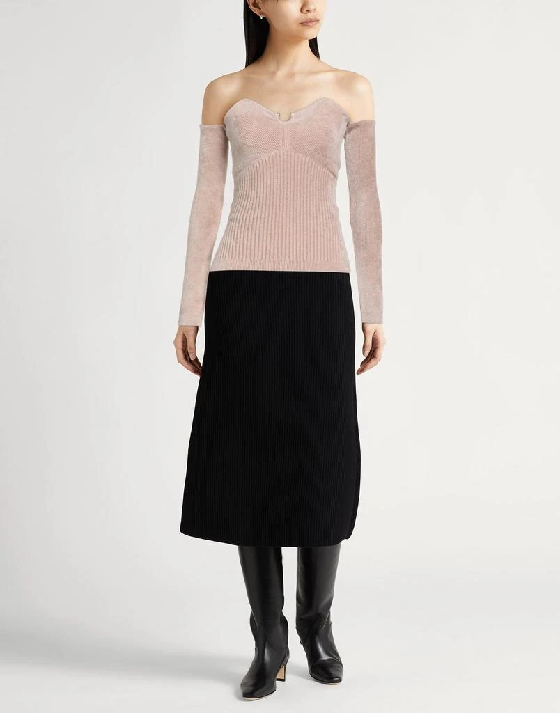 ERIKA CAVALLINI ERIKA CAVALLINI 2