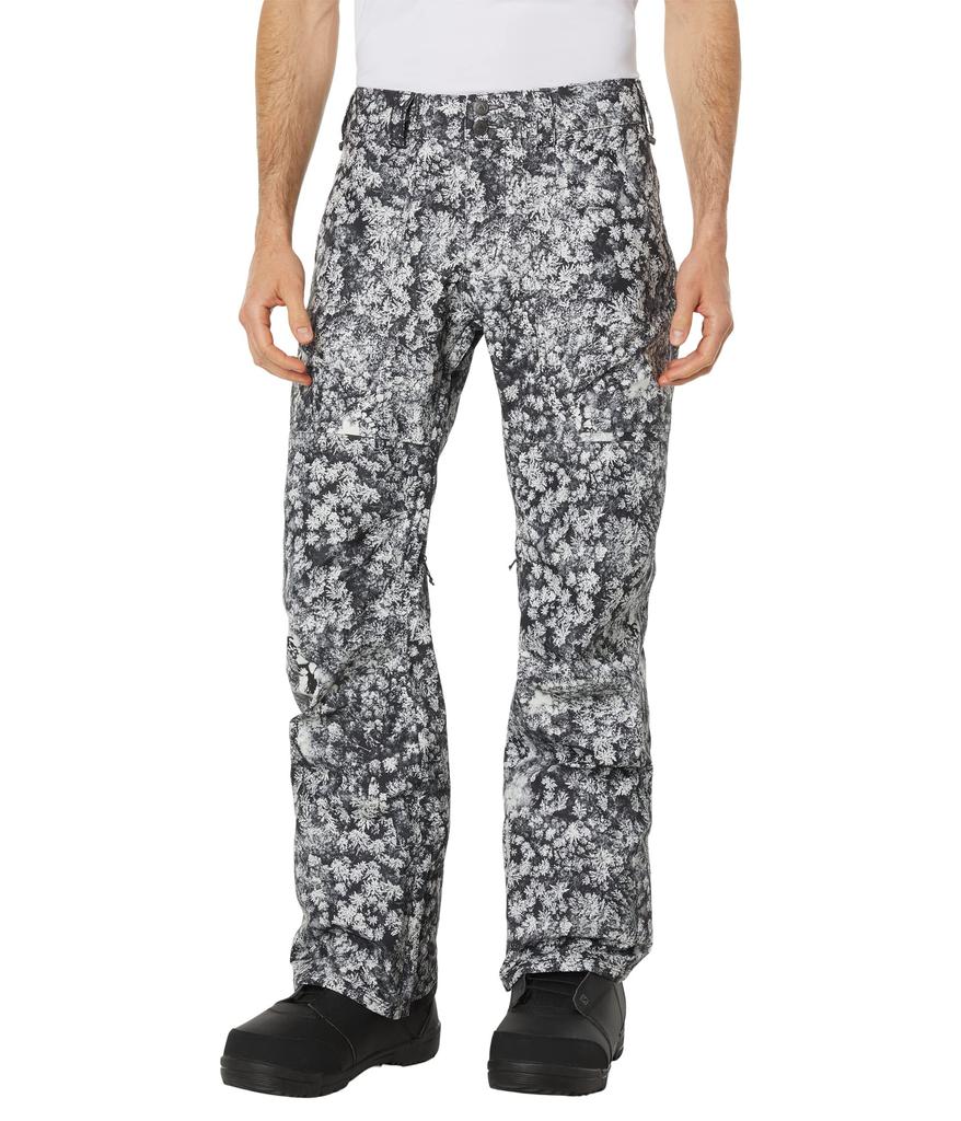 Burton GORE-TEX® Ballast Pant