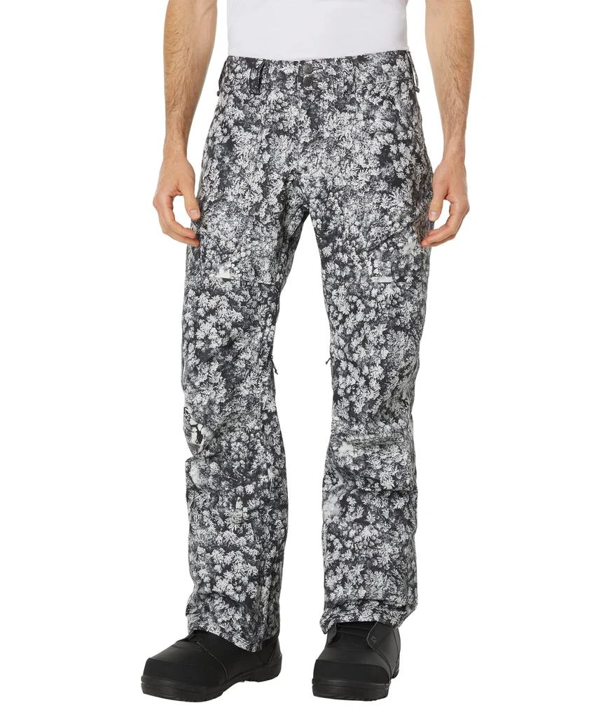 Burton GORE-TEX® Ballast Pant 1