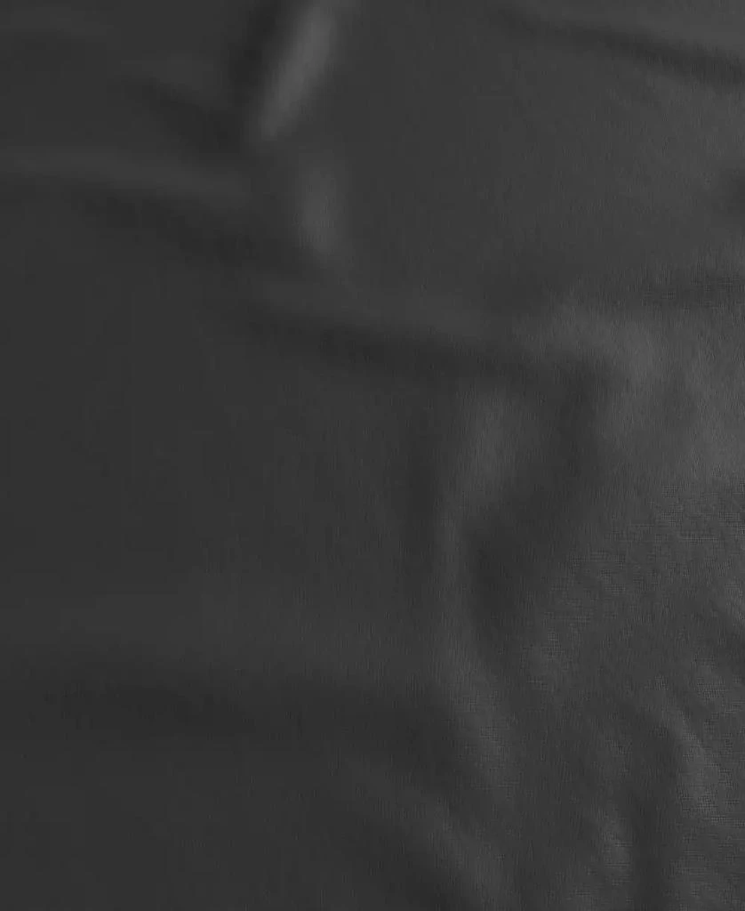 Linery 
Co Turkish Cotton Double-Brushed Printed Flannel Bed Sheet Set 5