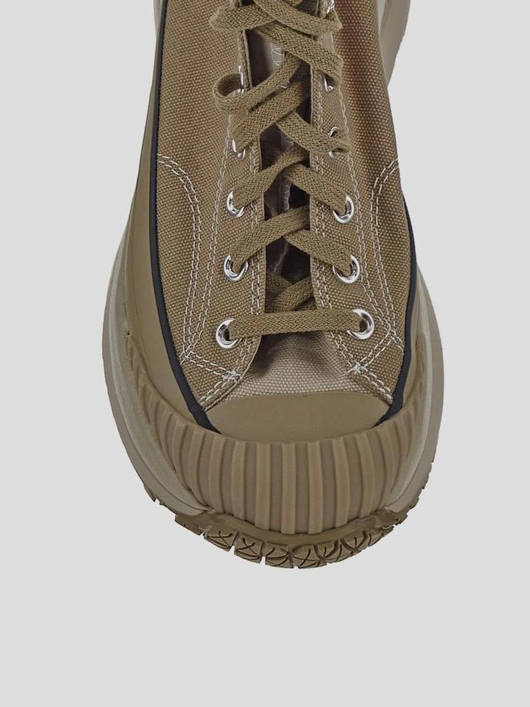 Converse Converse Chuck 70 At-Cx Platform 4