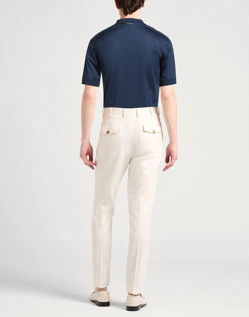 Dolce
Gabbana T-shirt 3