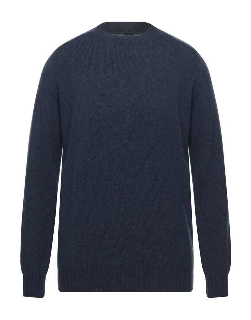 PALTÒ Sweater