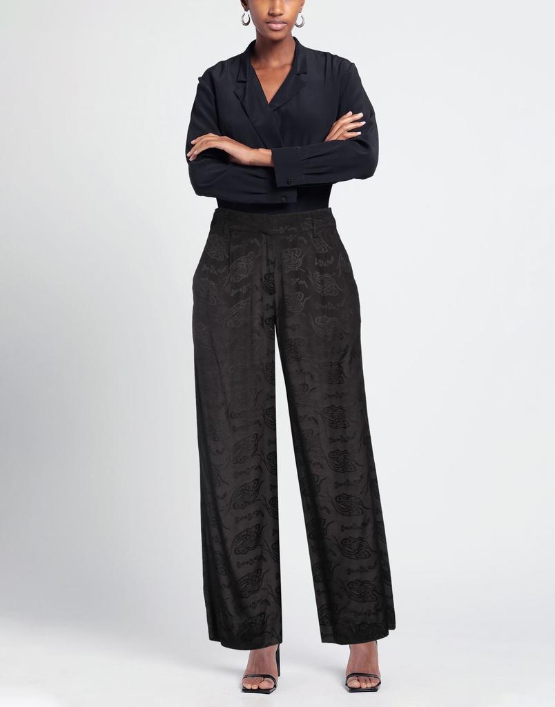 BYTIMO Casual pants