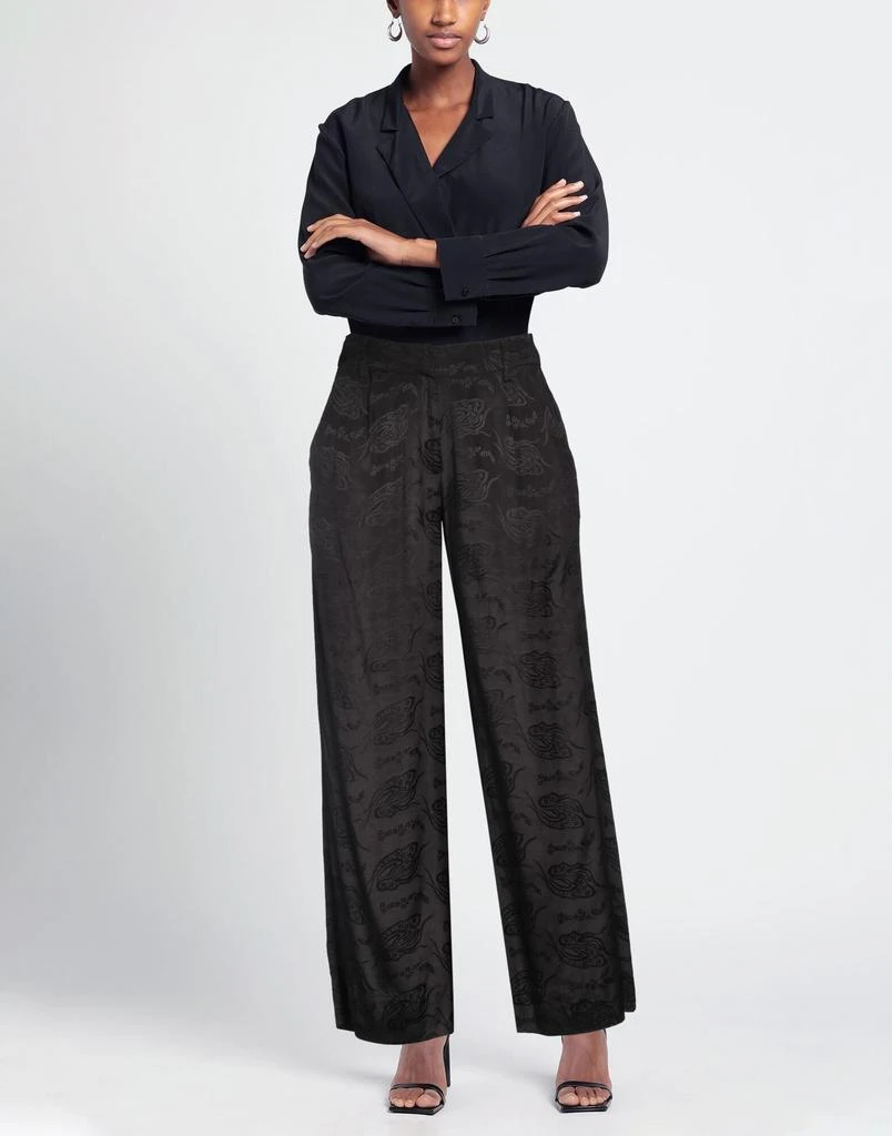 BYTIMO Casual pants 2