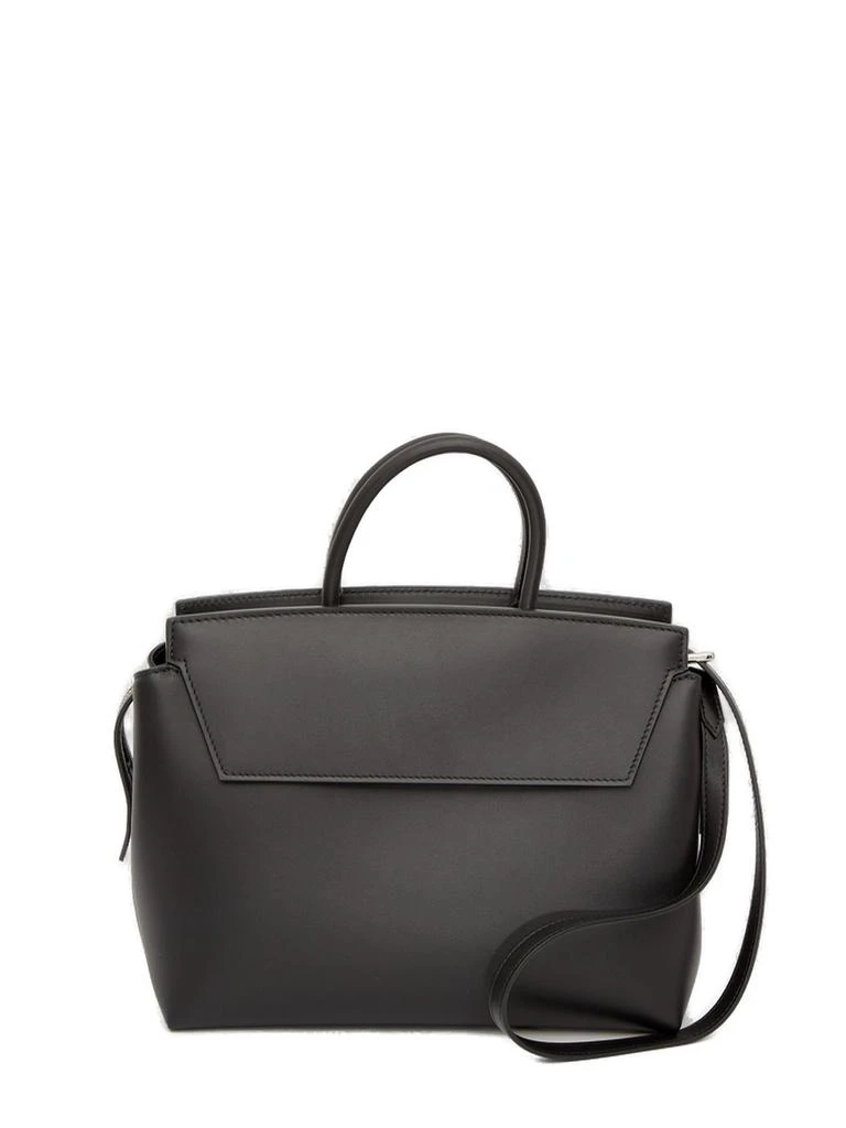 Burberry Burberry Medium Catherine Tote Bag 2