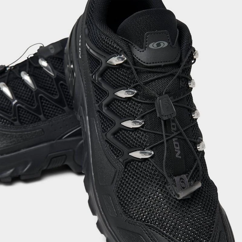 Salomon Men's Salomon ACS+ Casual Shoes 3