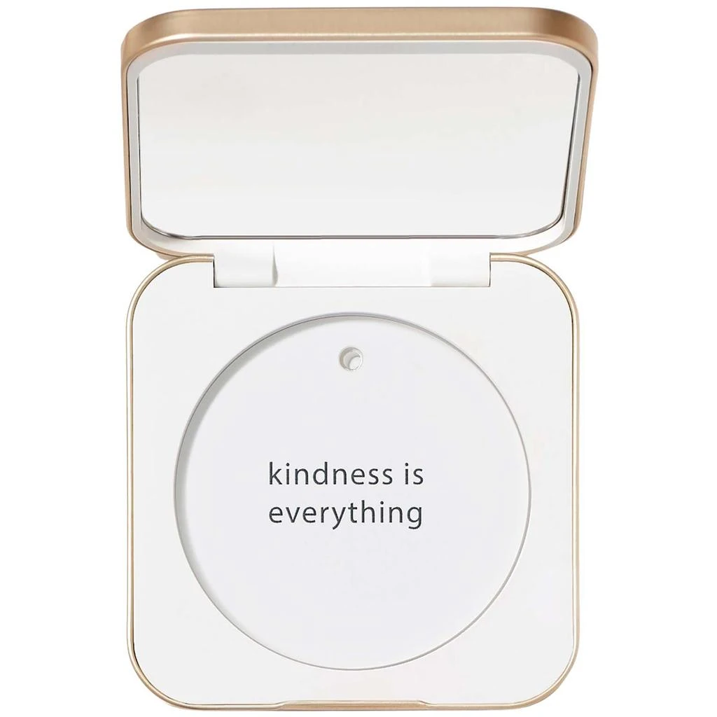 Jane Iredale jane iredale Refillable Compact 250ml 2
