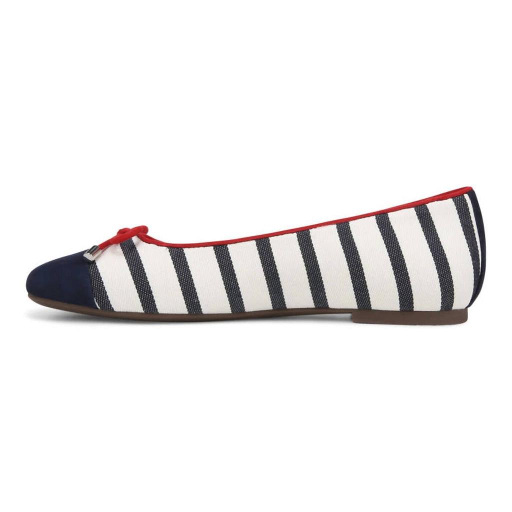 VIONIC Vionic - Women's Klara Ballet Flat Shoes