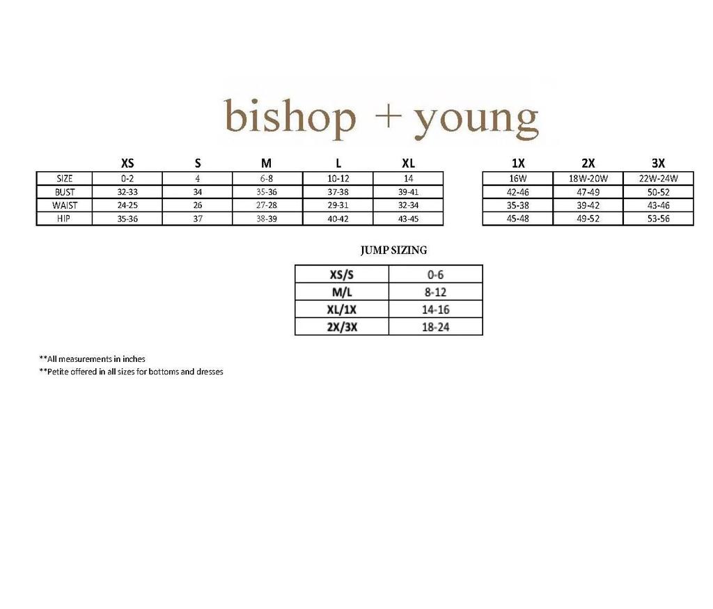 Bishop + Young Women's Mila Cardigan In Bisque