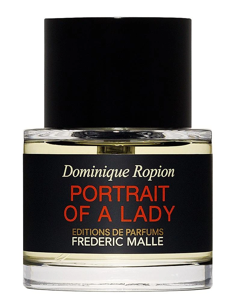 Frederic Malle Portrait Of A Lady Eau De Parfum