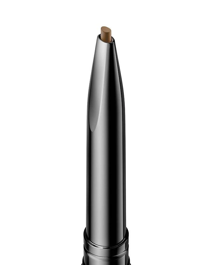 HOURGLASS Arch Brow Micro-Sculpting Pencil 2