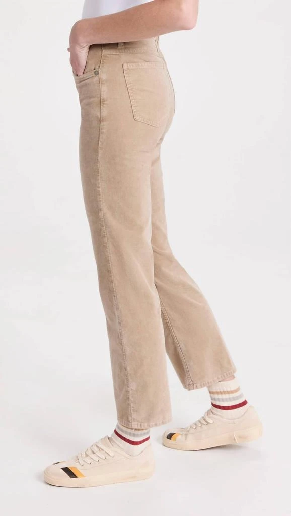 Closed BAYLIN JEAN 2