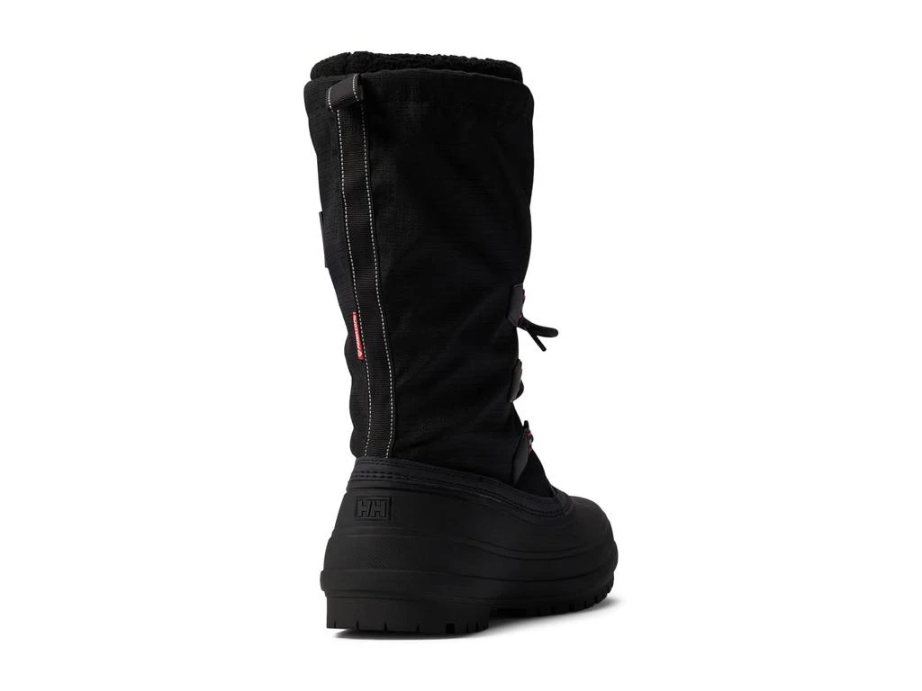 Helly Hansen Arctic Patrol Boot 5