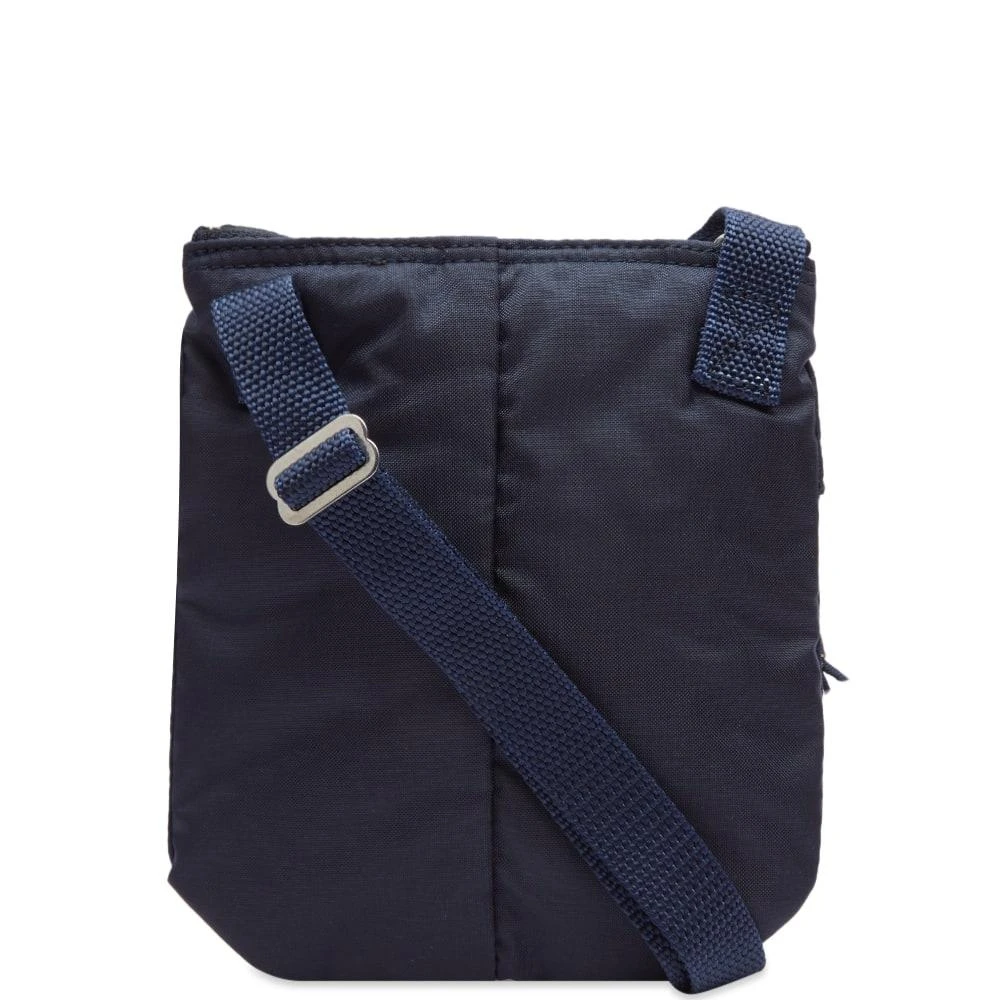 Porter Porter-Yoshida & Co. Force Shoulder Pouch 2