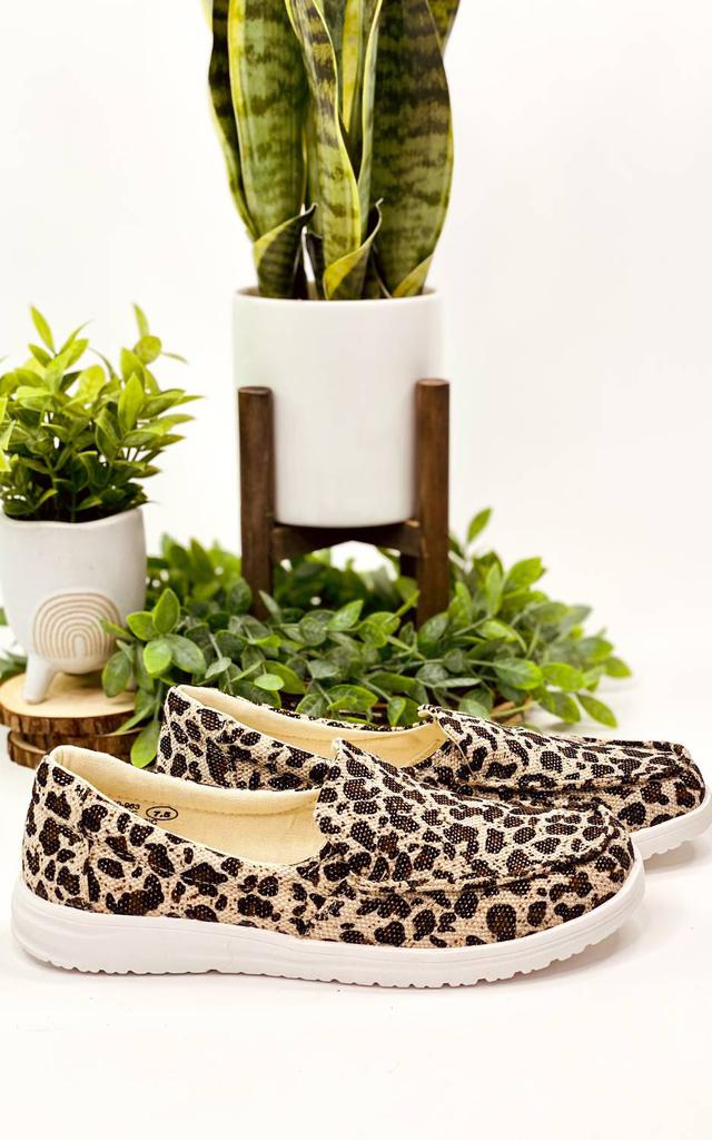 Not Rated Not Rated - Women's Maya Sneakers