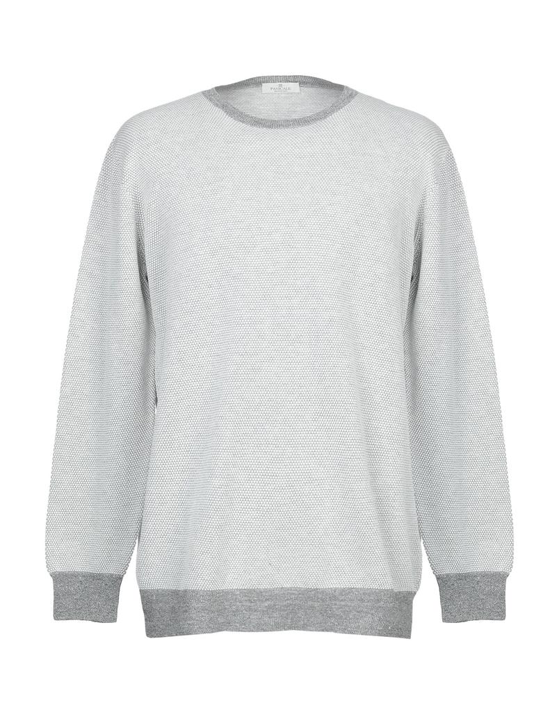 Panicale Sweater