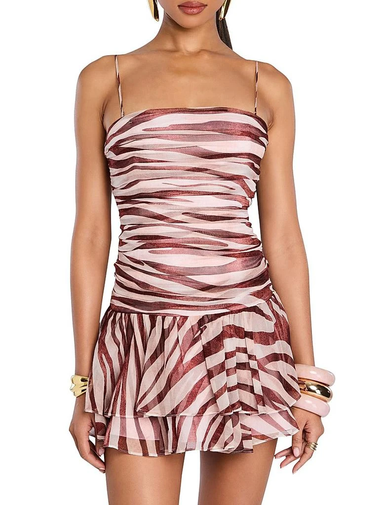 retrofête Shaniece Dress 2