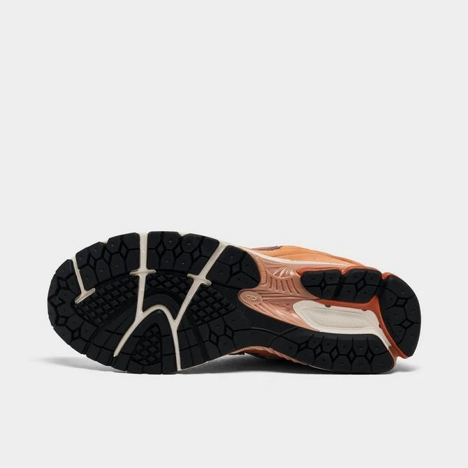 New Balance Men's New Balance 2002R Festival Casual Shoes 6