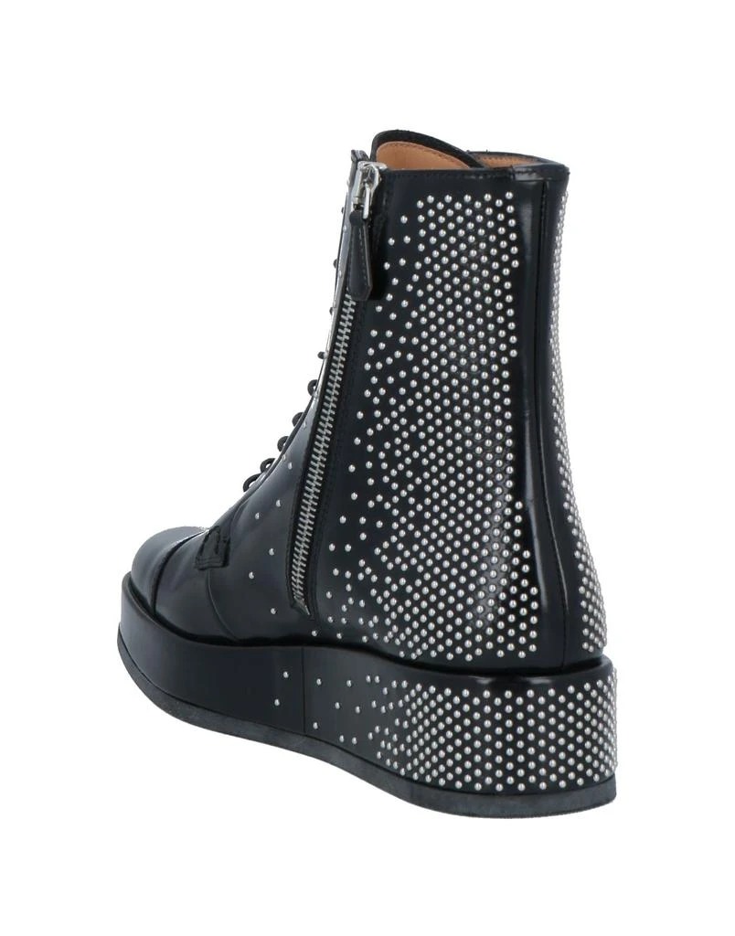 Church's Ankle boot 3