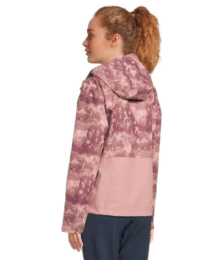 Columbia Hikebound™ Printed Jacket 3