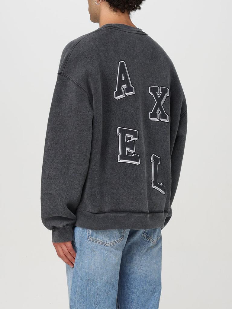 AXEL ARIGATO Sweatshirt men Axel Arigato