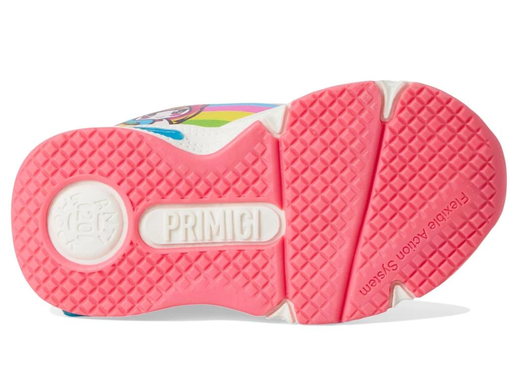 Primigi Kids PRH 69595 (Toddler/Little Kid) 3