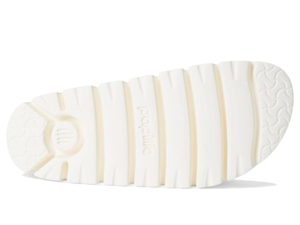 Birkenstock Papillio by Birkenstock Arizona Chunky Platform Sandal 3
