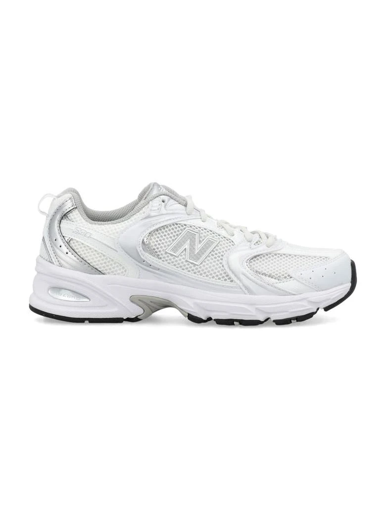 New Balance New Balance 530 Sneakers 1