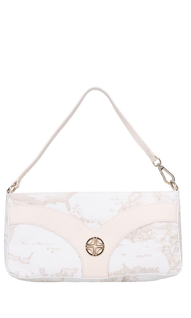Alviero Martini Alviero Martini Bags.. Cream