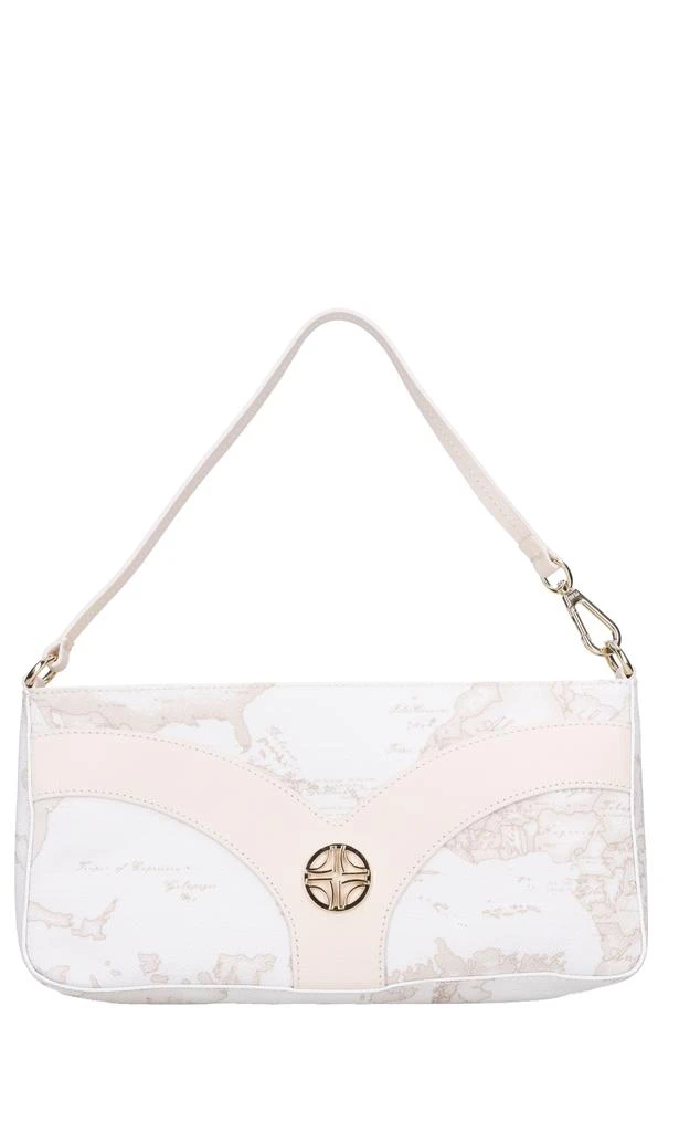 Alviero Martini Alviero Martini Bags.. Cream 1