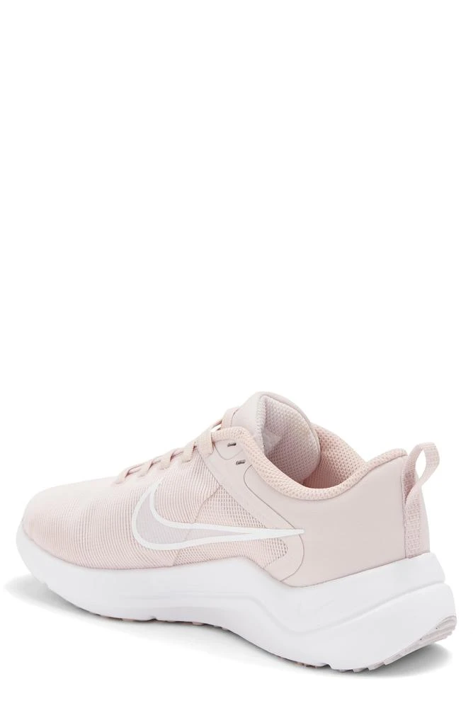 NIKE Downshifter 12 Running Shoe 2