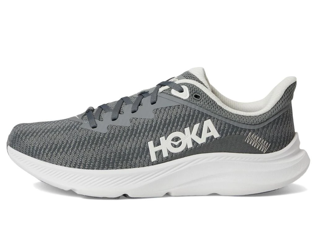 Hoka One One Solimar 4