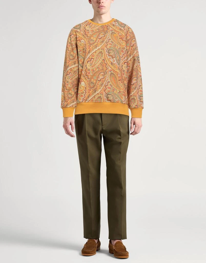 ETRO Sweatshirt 2