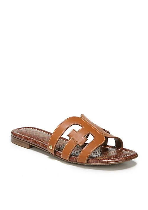 Sam Edelman Edelman Bay Sandals 1