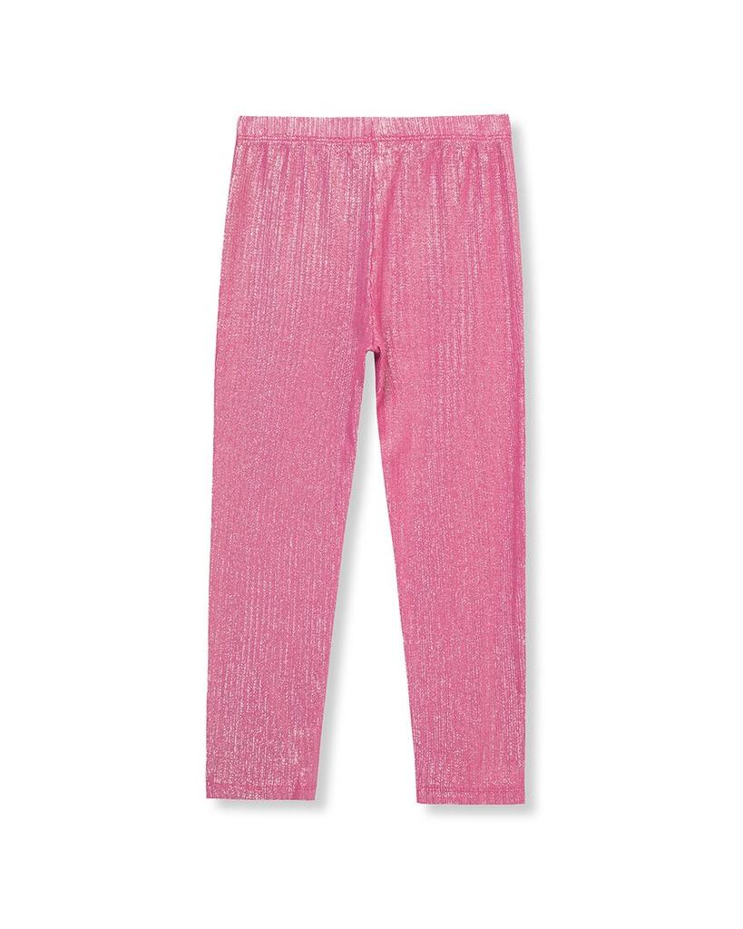 PEEK Kids Lara Legging