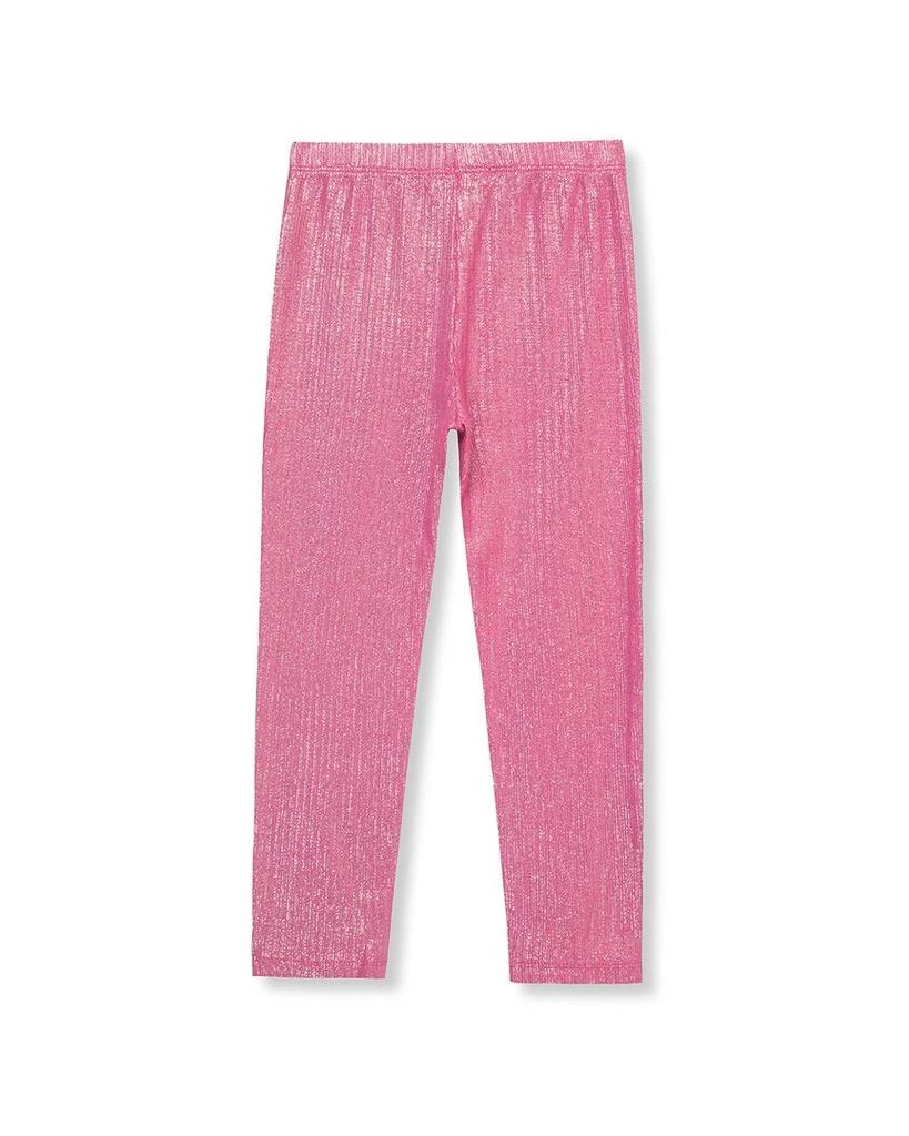 PEEK Kids Lara Legging 2