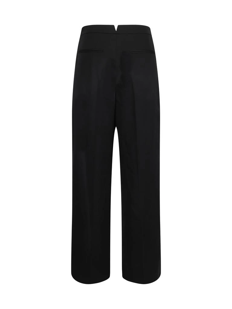 Givenchy Pants 2