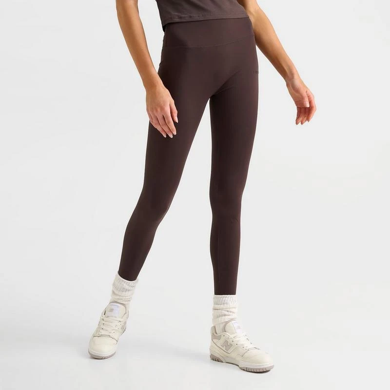 DailySZN Women's DAILYSZN Daily Tights 3