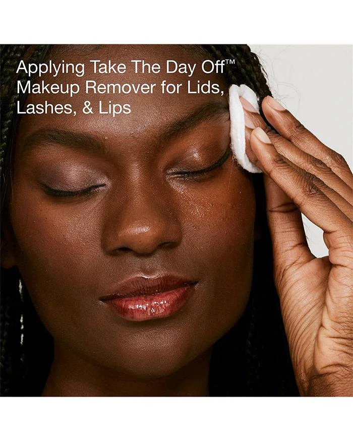 Clinique Take It All Off Makeup Remover Gift Set ($98 value) 7