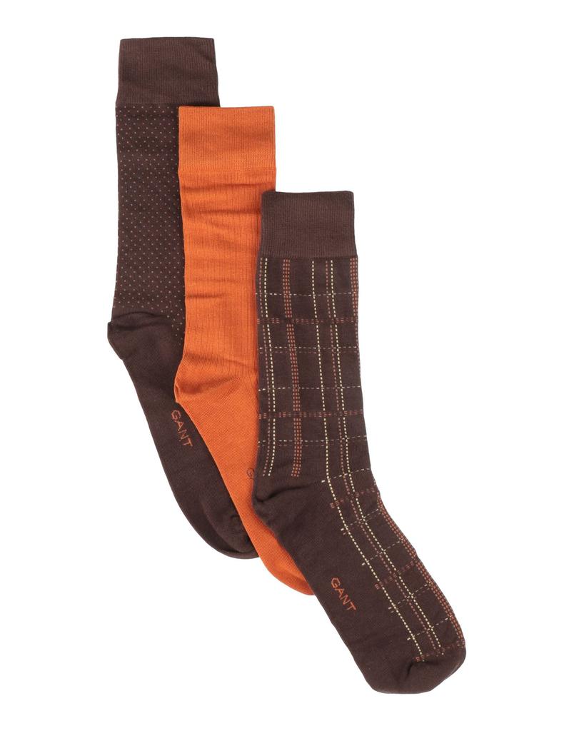 Gant Socks & tights