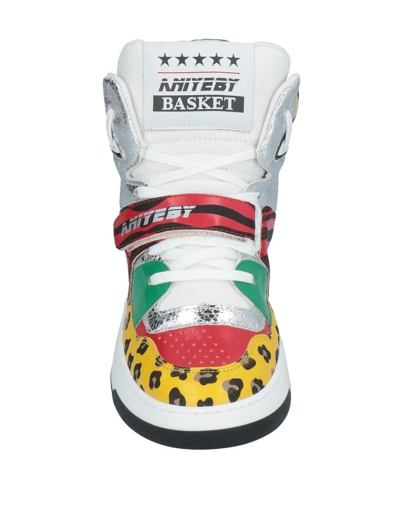 ANIYE BY Sneakers 4