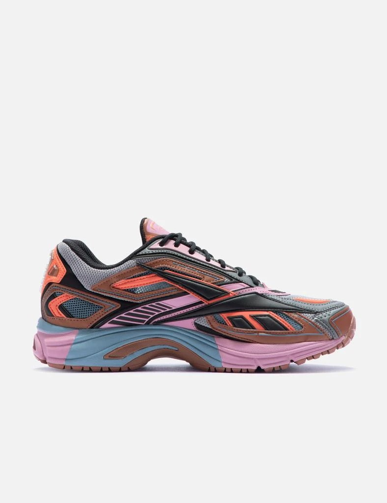 Reebok Premier Road Ultra 2