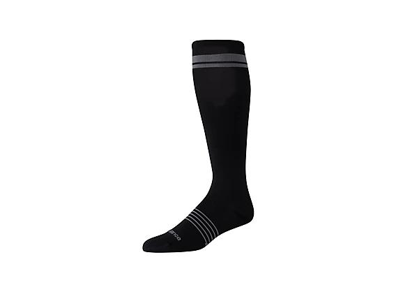New Balance Pro Run OTC Socks 1 Pair